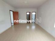 Casa / Sobrado para Locação em Belo Horizonte/MG Trevo 4...