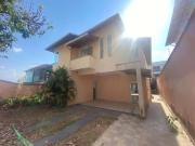 Casa / Sobrado para Locação em Belo Horizonte/MG Trevo 4...