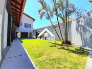 Casa / Sobrado para Locação em Belo Horizonte/MG Trevo 4...