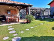 Casa / Sobrado para Locação em Belo Horizonte/MG Trevo 4...