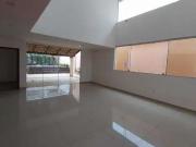 Casa / Sobrado para Locação em Belo Horizonte/MG Trevo 4...