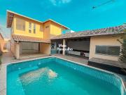 Casa / Sobrado para Locação em Belo Horizonte/MG Trevo 5... Casa / Sobrado para Locação em Belo Horizonte/MG Trevo 5...