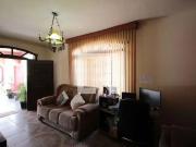 Casa / Sobrado para Locação em Belo Horizonte/MG Tupi A...
