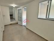 Casa / Sobrado para Locação em Belo Horizonte/MG União 1...