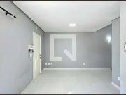 Casa / Sobrado para Locação em Belo Horizonte/MG União 2...