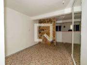 Casa / Sobrado para Locação em Belo Horizonte/MG União 2...