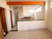 Casa / Sobrado para Locação em Belo Horizonte/MG União 2...