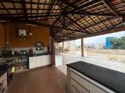 Casa / Sobrado para Locação em Belo Horizonte/MG União 5...