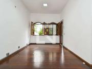 Casa / Sobrado para Locação em Belo Horizonte/MG União 5...