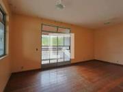 Casa / Sobrado para Locação em Belo Horizonte/MG...