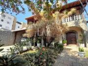 Casa / Sobrado para Locação em Belo Horizonte/MG...