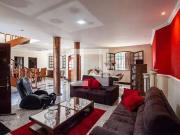 Casa / Sobrado para Locação em Belo Horizonte/MG...