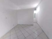 Casa / Sobrado para Locação em Belo Horizonte/MG Urca 1...