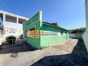 Casa / Sobrado para Locação em Belo Horizonte/MG Venda...