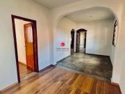 Casa / Sobrado para Locação em Belo Horizonte/MG Venda...