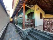 Casa / Sobrado para Locação em Belo Horizonte/MG Venda...