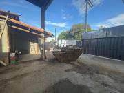 Casa / Sobrado para Locação em Belo Horizonte/MG Venda...