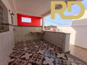 Casa / Sobrado para Locação em Belo Horizonte/MG Vera...