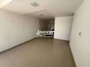 Casa / Sobrado para Locação em Belo Horizonte/MG Vila...