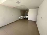 Casa / Sobrado para Locação em Belo Horizonte/MG Vila...