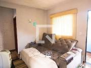 Casa / Sobrado para Locação em Belo Horizonte/MG Vila...