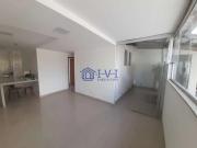 Casa / Sobrado para Locação em Belo Horizonte/MG Vila...