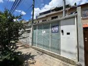 Casa / Sobrado para Locação em Belo Horizonte/MG Vila...