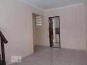 Casa / Sobrado para Locação em Belo Horizonte/MG Vila...