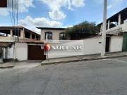 Casa / Sobrado para Locação em Belo Horizonte/MG Vila... Casa / Sobrado para Locação em Belo Horizonte/MG Vila...