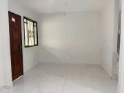 Casa / Sobrado para Locação em Belo Horizonte/MG Vila...