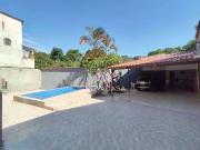 Casa / Sobrado para Locação em Belo Horizonte/MG Vila...