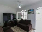 Casa / Sobrado para Locação em Belo Horizonte/MG Vila...