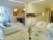 Casa / Sobrado para Locação em Belo Horizonte/MG Vila...