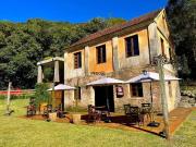 Casa / Sobrado para Locação em Bento Gonçalves/RS...