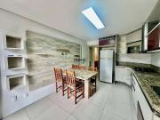 Casa / Sobrado para Locação em Bento Gonçalves/RS Borgo...