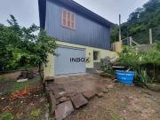 Casa / Sobrado para Locação em Bento Gonçalves/RS...