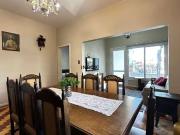 Casa / Sobrado para Locação em Bento Gonçalves/RS Cidade...