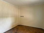 Casa / Sobrado para Locação em Bento Gonçalves/RS...