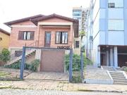 Casa / Sobrado para Locação em Bento Gonçalves/RS...