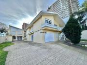 Casa / Sobrado para Locação em Bento Gonçalves/RS...