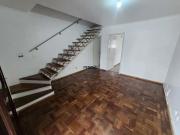 Casa / Sobrado para Locação em Bento Gonçalves/RS...