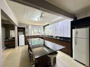 Casa / Sobrado para Locação em Bento Gonçalves/RS...