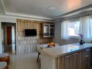 Casa / Sobrado para Locação em Bento Gonçalves/RS São...