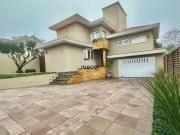 Casa / Sobrado para Locação em Bento Gonçalves/RS Santo...