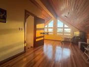 Casa / Sobrado para Locação em Bento Gonçalves/RS Santo...