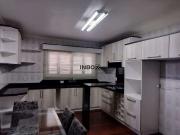 Casa / Sobrado para Locação em Bento Gonçalves/RS...