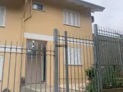 Casa / Sobrado para Locação em Bento Gonçalves/RS Verona...