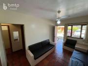 Casa / Sobrado para Locação em Bertioga/SP Centro 1 Quartos