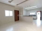 Casa / Sobrado para Locação em Bertioga/SP Centro 3 Quartos