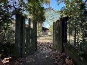 Casa / Sobrado para Locação em Bertioga/SP Chácara Vista...